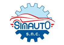 Simauto s.n.c.