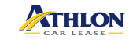 logo Athlon