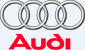 logo audi