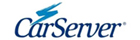 logo CarServer