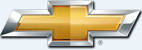 logo chevrolet