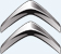 logo citroen