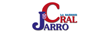 logo Cral Jarro La Nazione