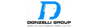 logo donzelli