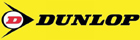 logo dunlop