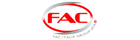 logo fac