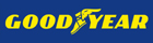 logo good-year