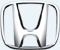 logo honda