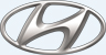 logo hyundai