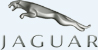 logo jaguar