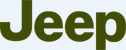 logo jeep