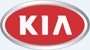 logo kia