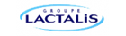 logo lactalis