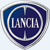 logo lancia