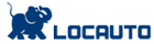 logo Locauto