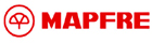 logo mapfre