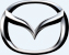 logo mazda