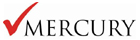 logo mercury