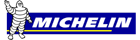 logo michelin