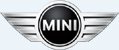 logo mini