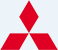 logo mitsubishi