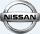 logo nissan
