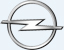 logo opel