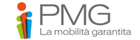 logo pmg