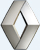 logo renault