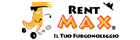 logo Rent Max
