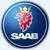 logo saab