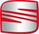logo seat