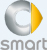 logo smart