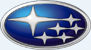 logo subaru