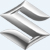 logo suzuki