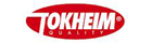 logo Tokheim