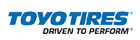 logo toyo