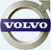 logo volvo